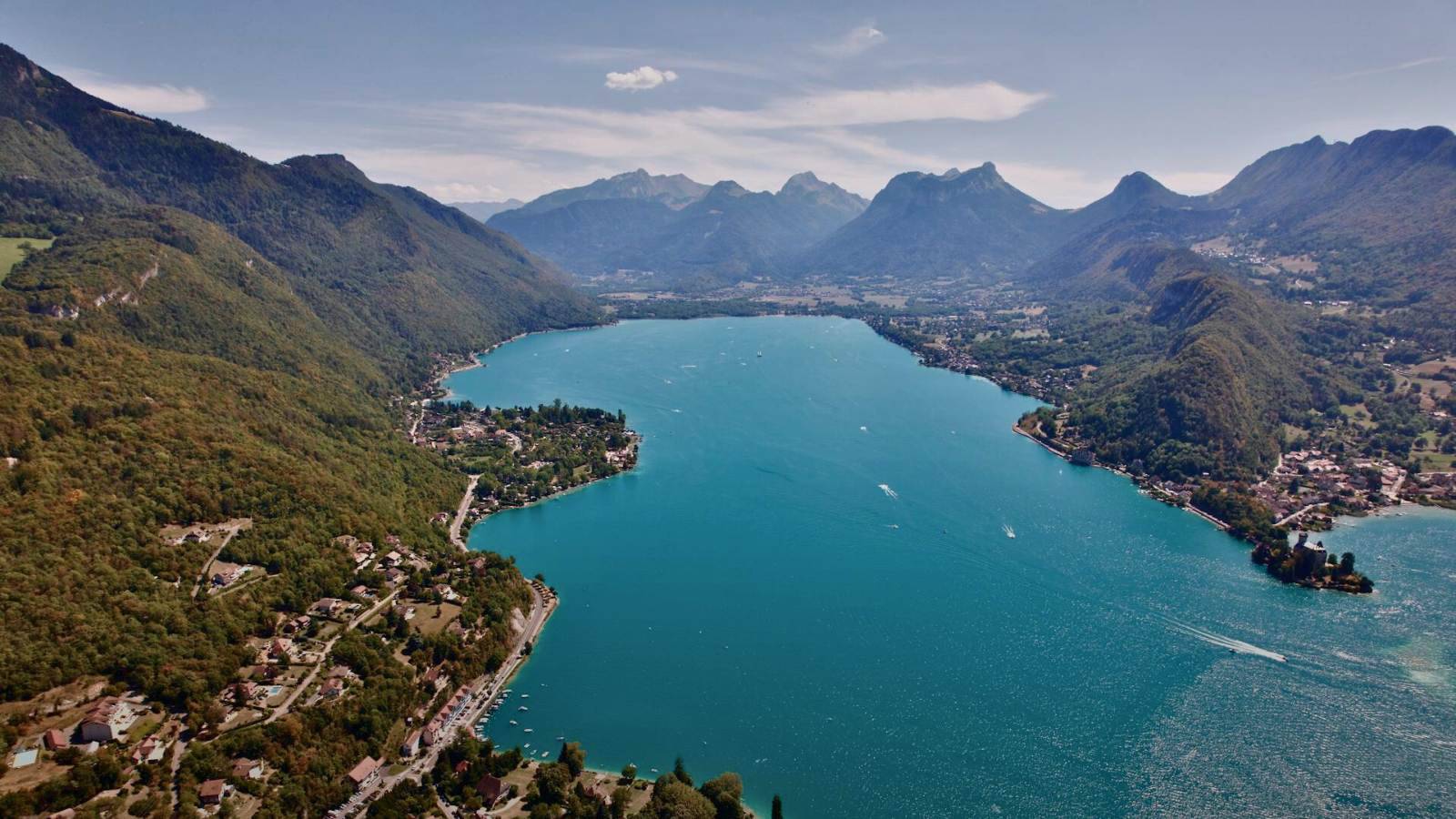 camping-alpes-lac-d-annecy-poi-th